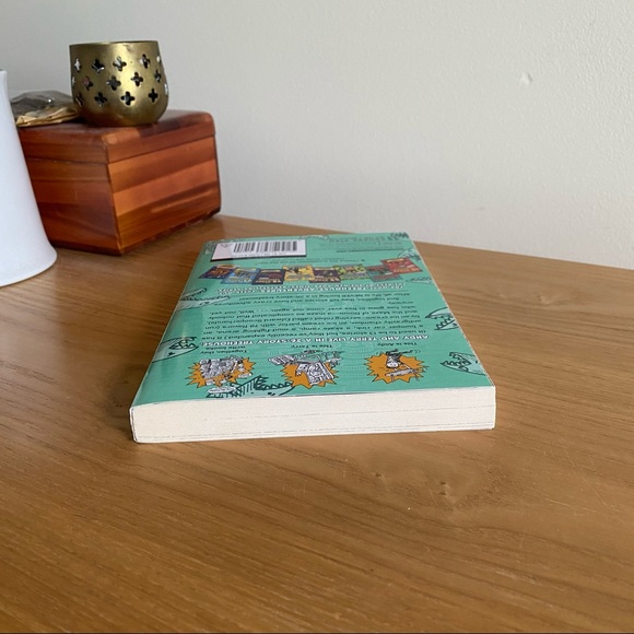 Treehouse Series: 26 Story Treehouse / Griffiths - Picture 10 of 13